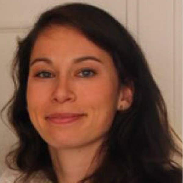 Docteur Mathilde COCHONAT Docteur Mathilde COCHONAT