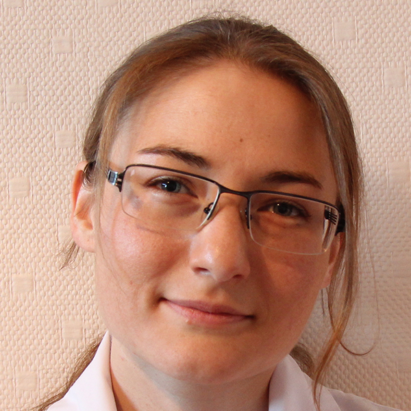 Cécile BATAILLER Chirurgien Orthopédique Lyon Croix-Rousse